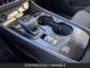 16 imagen en miniatura de 2025 Nissan Rogue SV