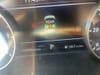 1 thumbnail image of  2025 Nissan Rogue SV