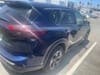 5 thumbnail image of  2025 Nissan Rogue SV