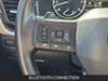 17 imagen en miniatura de 2025 Nissan Rogue SV