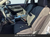 14 imagen en miniatura de 2025 Nissan Rogue SV