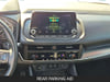 23 imagen en miniatura de 2025 Nissan Rogue SV