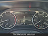 19 imagen en miniatura de 2025 Nissan Rogue SV
