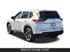 7 imagen en miniatura de 2025 Nissan Rogue SV