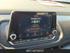 21 imagen en miniatura de 2025 Nissan Rogue SV