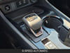 20 imagen en miniatura de 2025 Nissan Rogue SV