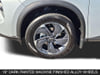 11 imagen en miniatura de 2025 Nissan Rogue SV