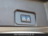 25 imagen en miniatura de 2025 Nissan Rogue SV