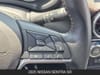 18 thumbnail image of  2025 Nissan Sentra SR