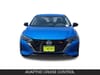 4 thumbnail image of  2025 Nissan Sentra SR