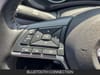 17 thumbnail image of  2025 Nissan Sentra SR