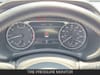 19 thumbnail image of  2025 Nissan Sentra SR