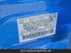 26 thumbnail image of  2025 Nissan Sentra SR