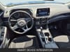 13 thumbnail image of  2025 Nissan Sentra SR