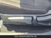15 thumbnail image of  2025 Nissan Sentra SR