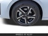 11 imagen en miniatura de 2025 Nissan Sentra SV