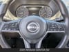 12 imagen en miniatura de 2025 Nissan Sentra SV