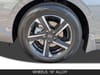 11 thumbnail image of  2025 Nissan Sentra SV
