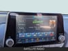 17 thumbnail image of  2025 Nissan Sentra SV