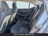 15 thumbnail image of  2025 Nissan Sentra SV