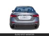 9 thumbnail image of  2025 Nissan Sentra SV