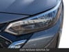 10 imagen en miniatura de 2025 Nissan Sentra SV