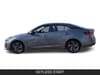 5 imagen en miniatura de 2025 Nissan Sentra SV