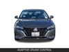 4 thumbnail image of  2025 Nissan Sentra SV
