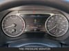 19 imagen en miniatura de 2025 Nissan Sentra SV
