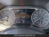 19 thumbnail image of  2025 Nissan Sentra SV
