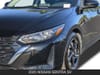10 imagen en miniatura de 2025 Nissan Sentra SV