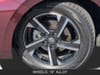 11 imagen en miniatura de 2025 Nissan Sentra SV
