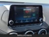 17 thumbnail image of  2025 Nissan Sentra SV