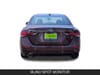 9 imagen en miniatura de 2025 Nissan Sentra SV