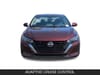 4 thumbnail image of  2025 Nissan Sentra SV
