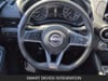 12 imagen en miniatura de 2025 Nissan Sentra SV