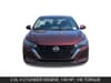 4 imagen en miniatura de 2025 Nissan Sentra SV