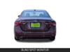 9 thumbnail image of  2025 Nissan Sentra SV