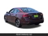7 thumbnail image of  2025 Nissan Sentra SV