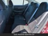 15 imagen en miniatura de 2025 Nissan Sentra SV