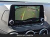 18 imagen en miniatura de 2025 Nissan Sentra SV