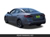 7 thumbnail image of  2025 Nissan Sentra SV