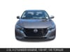 4 imagen en miniatura de 2025 Nissan Sentra SV