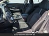 14 thumbnail image of  2025 Nissan Sentra SV