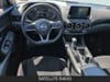 13 imagen en miniatura de 2025 Nissan Sentra SV