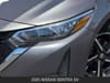 10 imagen en miniatura de 2025 Nissan Sentra SV