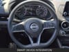 12 imagen en miniatura de 2025 Nissan Sentra SV