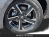 11 thumbnail image of  2025 Nissan Sentra SV