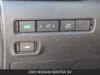 22 imagen en miniatura de 2025 Nissan Sentra SV