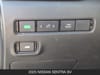 22 thumbnail image of  2025 Nissan Sentra SV